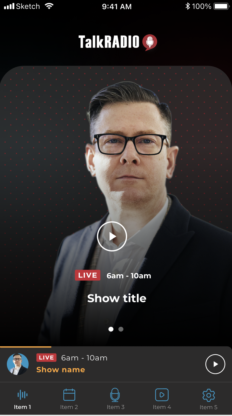 Screenshot 2021-02-25 at 06.36.39