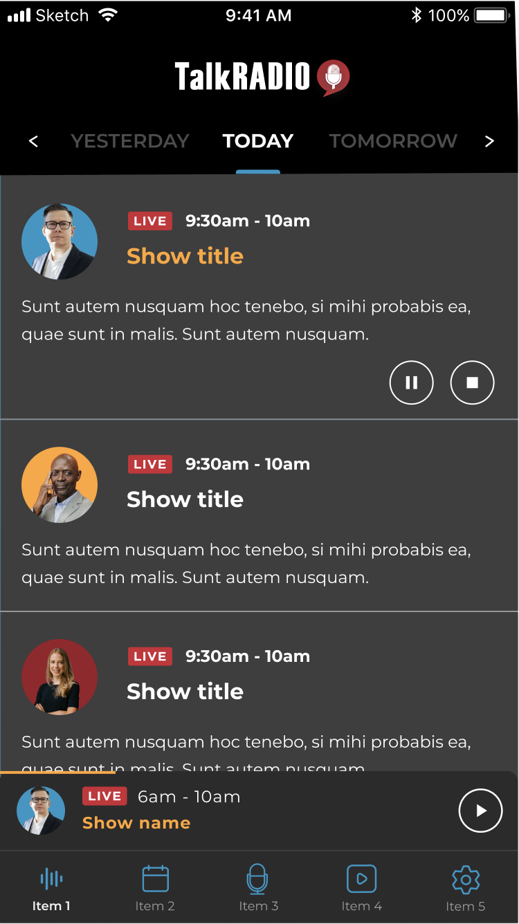 Screenshot 2021-02-25 at 06.40.35