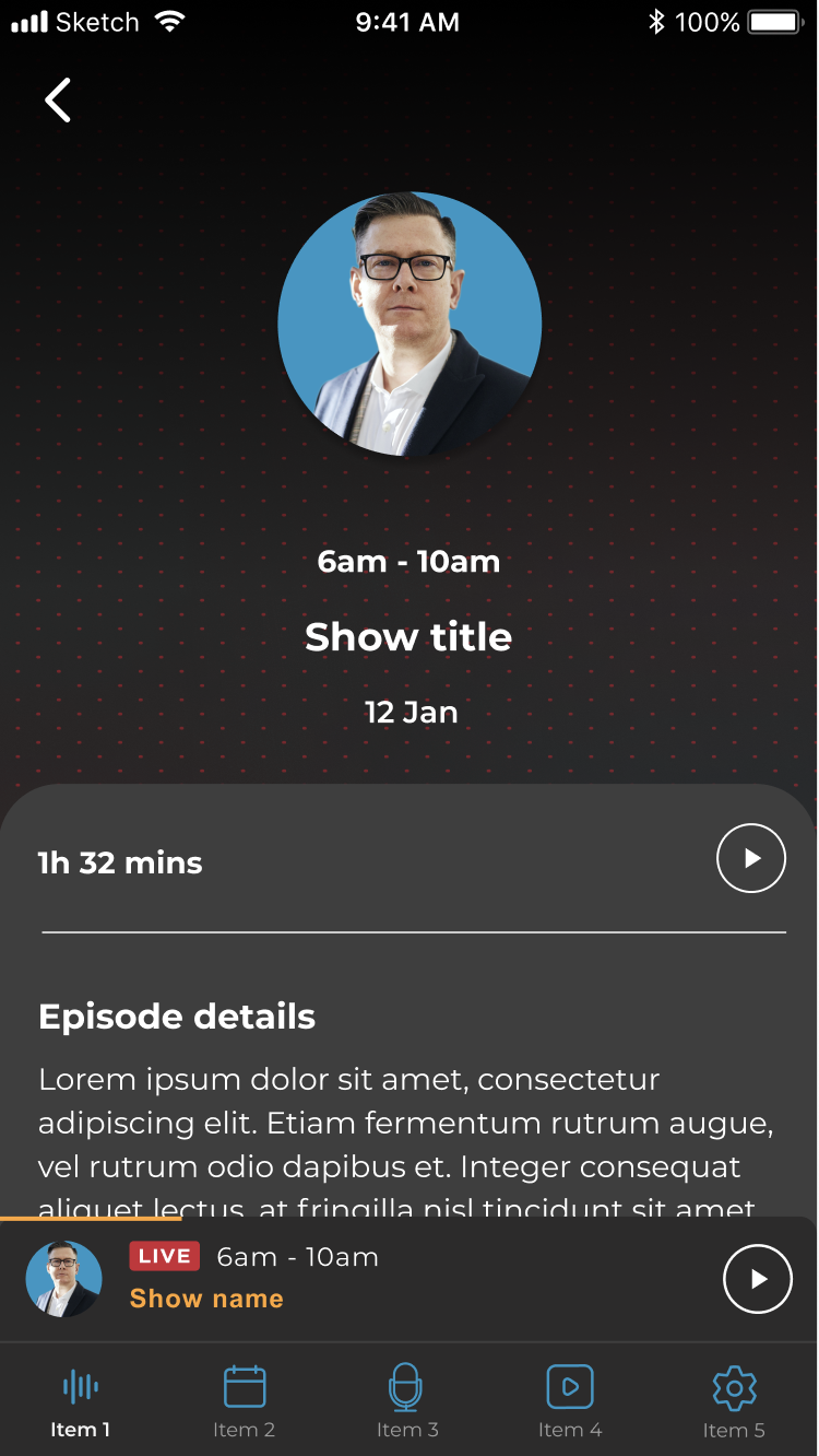 Screenshot 2021-02-25 at 06.41.10