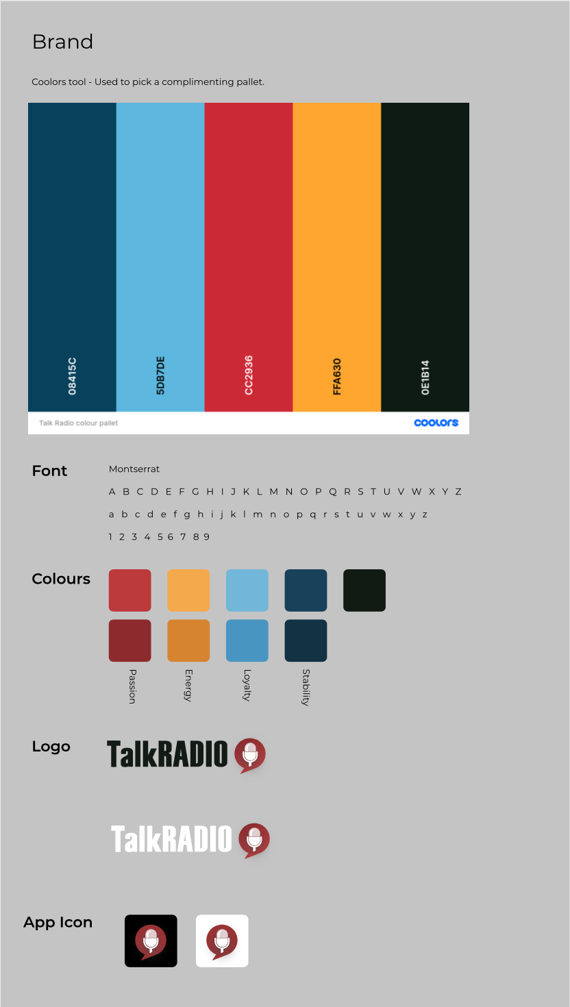 Screenshot 2021-04-16 at 11.05.36